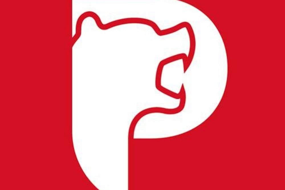 pistoia basket logo