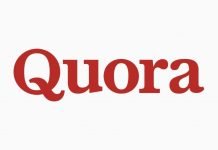 Alla scoperta di Quora, il social network delle domande (anche in italiano) quora logo
