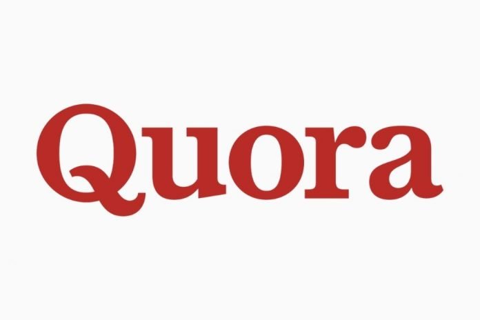 quora logo quora logo