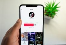 Come usare TikTok in modo professionale tiktok novità