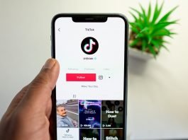Content Creator su TikTok: chi è e cosa fa tiktok novità