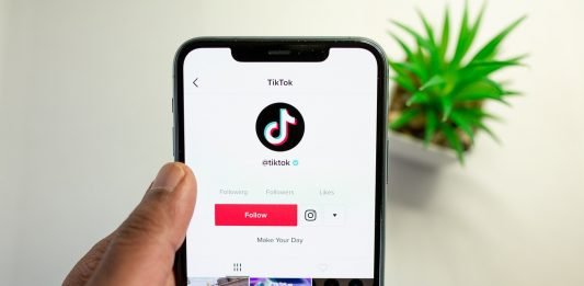 Il fenomeno TikToker e la classifica degli influencer TikTok italiani tiktok novità