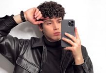 Marco Cellucci: bio del famoso tiktoker italiano tiktoker italiano famoso