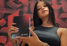 Zoe Massenti: bio della tiktoker romana zoe massenti influencer