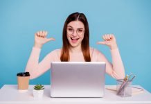 Intervista a DigitalPR.store: come fare personal branding al giorno d’oggi fare personal branding