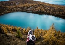 Blog di viaggi: i più entusiasmanti al mondo blog viaggi top