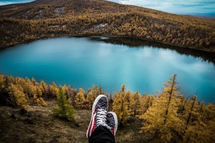 blog viaggi top
