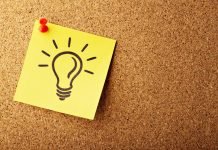 Alla scoperta del Branded Content: cos’è e come farlo al meglio branded content cos'è