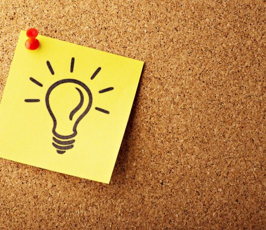 Alla scoperta del Branded Content: cos’è e come farlo al meglio branded content cos'è