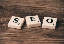 SEO on-page: quali sono le tecniche per migliorare il tuo posizionamento online professionista seo