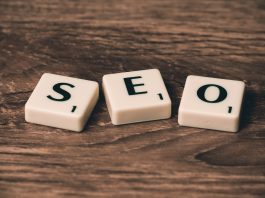 SEO on-page: quali sono le tecniche per migliorare il tuo posizionamento online professionista seo