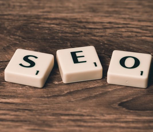 Ottimizzazione di un sito web per i motori di ricerca: alcune linee guida professionista seo