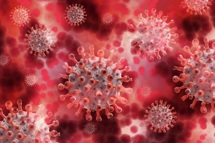 tiktok vaccini