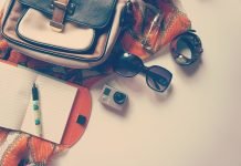 Viaggi di Lusso: nasce viaggilusso.com travel blogger chi è e cosa fa