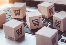 Buy Now Pay Later (BNPL): cos’è e perché è importante nella tua strategia di marketing online e-commerce
