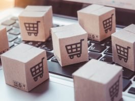 Buy Now Pay Later (BNPL): cos’è e perché è importante nella tua strategia di marketing online e-commerce