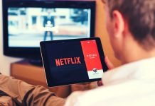 Da Netflix a Storytel: i cataloghi online più ricchi e interessanti netflix