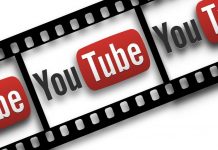 Come diventare youtuber e i più famosi del momento youtuber italiani tecnologia
