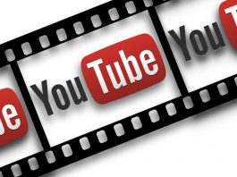 youtuber italiani tecnologia