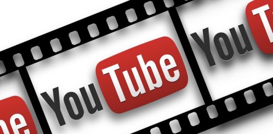 Youtuber Italiani Tecnologia: i più seguiti youtuber italiani tecnologia