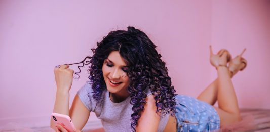 Accessori da donare ad un brand ambassador per promuovere il proprio marchio algoritmi instagram