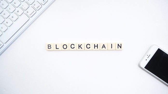 blockchain calcio blockchain calcio