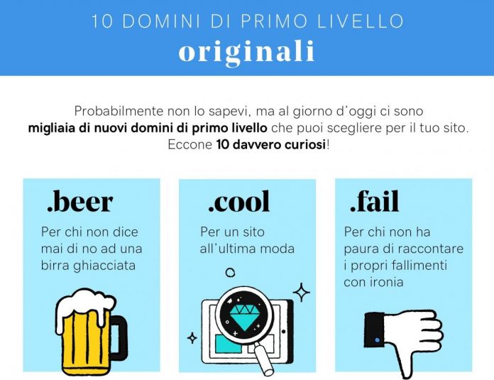 nomi dominio divertenti nomi dominio divertenti