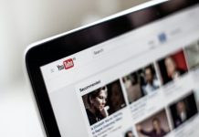 SEO YouTube: 25 strumenti utili per l’ottimizzazione youtube