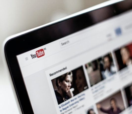SEO YouTube: 25 strumenti utili per l’ottimizzazione youtube