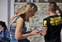 FOMO – Fear of Missing Out: di cosa si tratta? fomo marketing