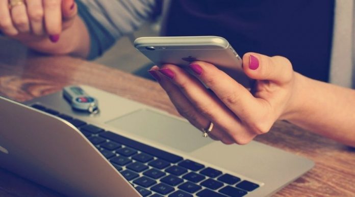 gadget-tecnologici-piu-utili gadget-tecnologici-piu-utili