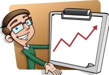 Micromarketing: cos’è e come può essere utilizzato micromarketing