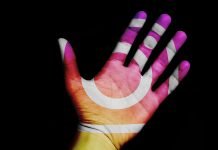 Come funziona la ricerca su Instagram? I chiarimenti del brand barra di ricerca instagram