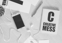 Brand Identity: cos’è e da cosa è composta branding