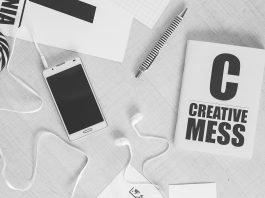 Brand Identity: cos’è e da cosa è composta branding