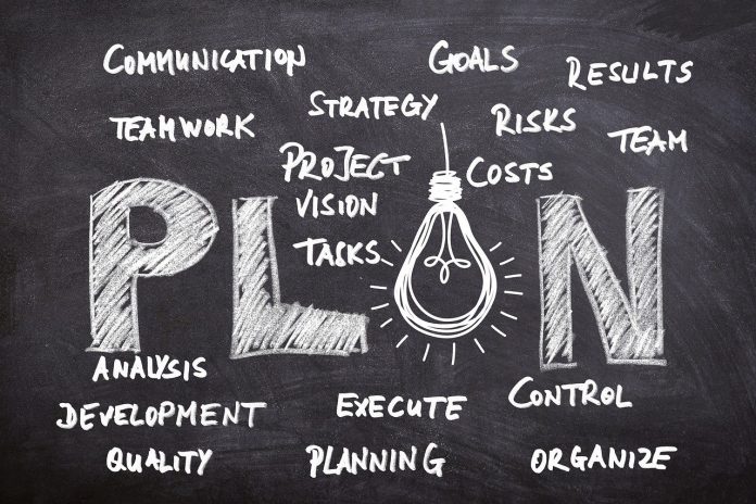 business plan foto business plan foto