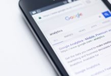 Snippet Google: best practices da seguire google analytics 4