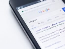 Snippet Google: best practices da seguire google analytics 4
