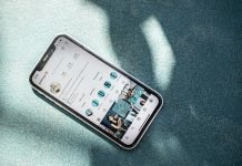 Content Creator Instagram: chi è e cosa fa social creator instagram