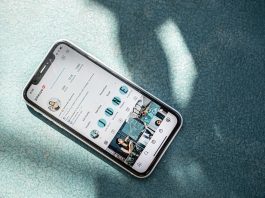 Content Creator Instagram: chi è e cosa fa social creator instagram