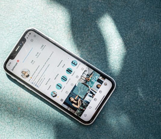 Come diventare virali su Instagram: consigli ed errori da evitare social creator instagram