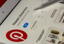 Content Creator su Pinterest: chi è e cosa fa content creator pinterest foto
