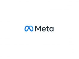 Pubblicità personalizzata: il nuovo spot di Meta facebook diventa meta foto