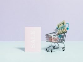 Black Friday VS Single Day: che la sfida abbia inizio! black friday foto
