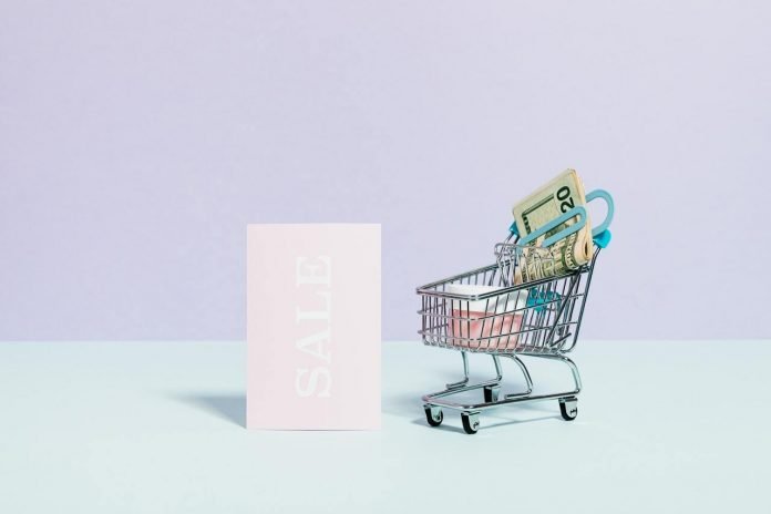 black friday foto black friday foto
