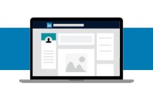 LinkedIn lancia nuovi strumenti utili ai freelance per trovare lavoro linkedin freelance foto