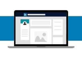LinkedIn lancia nuovi strumenti utili ai freelance per trovare lavoro linkedin freelance foto