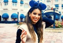 Emily Pallini: bio della famosa tiktoker italiana tiktoker italiana foto