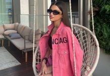Fabiola Baglieri: bio della tiktoker romana influencer italiana famosa