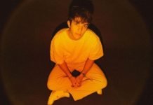 Valerio Mazzei, bio del tiktoker e cantante italiano influencer italiano foto